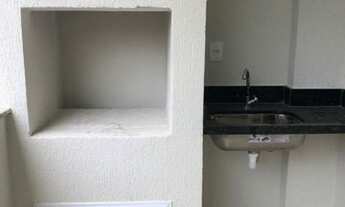 Imagem 2: 3 dormitórios na Rua Ivo Borges