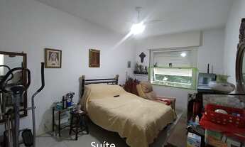 Imagem 6: 3 dormitórios na Rua República Do Peru