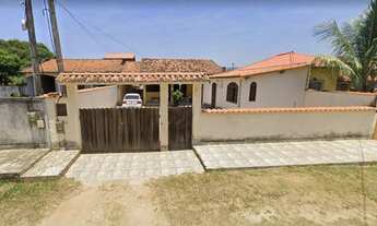 Imagem: 3 dormitórios na Rua 74