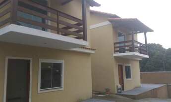 Imagem 2: 2 dormitórios na Rua Carmelita Alves