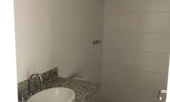 Imagem 6: 3 dormitórios na Rua Ivo Borges