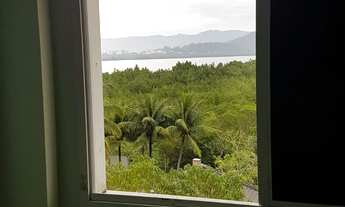 Imagem 3: 4 dormitórios na Estrada Francisco Da Cruz Nunes