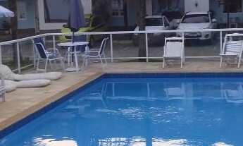 Imagem 2: 2 dormitórios na Avenida Salgado Filho