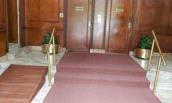 Imagem 4: 3 dormitórios na Avenida Rui Barbosa