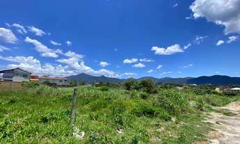 Imagem 2: 500M² de Área Total na Avenida Beira Mar