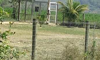 Imagem: 450M² de Área Total na Rua Rooselvet Pinheiro