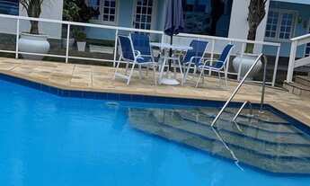 Imagem 6: 2 dormitórios na Avenida Salgado Filho