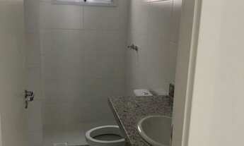 Imagem 3: 3 dormitórios na Rua Ivo Borges