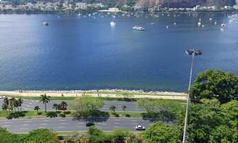 Imagem: 3 dormitórios na Avenida Rui Barbosa