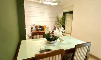 Imagem 2: 2 dormitórios na Rua Coronel Paulo Malta Rezende