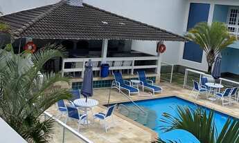 Imagem 5: 2 dormitórios na Avenida Salgado Filho