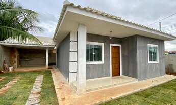 Imagem: 2 dormitórios na Rua Dezoito