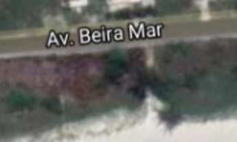 Imagem 3: 500M² de Área Total na Avenida Beira Mar