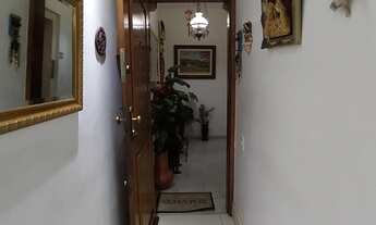 Imagem 7: 3 dormitórios na Rua República Do Peru