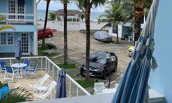 Imagem 7: 2 dormitórios na Avenida Salgado Filho