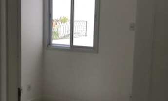 Imagem 7: 3 dormitórios na Rua Ivo Borges