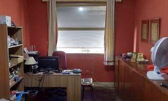 Imagem 3: 3 dormitórios na Avenida Rui Barbosa