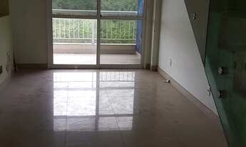 Imagem 5: 4 dormitórios na Estrada Francisco Da Cruz Nunes