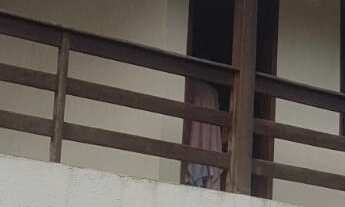 Imagem: 2 dormitórios na Rua João Santana