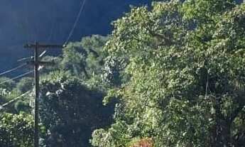 Imagem: 12 dormitórios na Estrada Do Marmeleiro