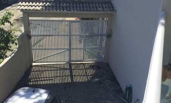 Imagem 7: 4 dormitórios na Rua Pedro Tavares Dias Pessoa