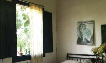 Imagem 5: 4 dormitórios, 1 suítes, 2 banheiro