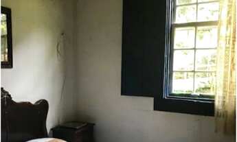 Imagem 4: 4 dormitórios, 1 suítes, 2 banheiro