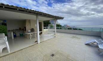 Imagem 3: 4 dormitórios na Rua Pedro Tavares Dias Pessoa