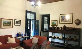 Imagem 7: 4 dormitórios, 1 suítes, 2 banheiro