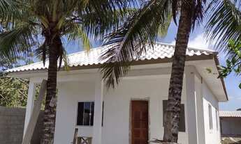 Imagem: 2 dormitórios na Rua Pedro Lessa