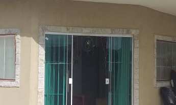 Imagem 3: 3 dormitórios na Estrada De São Vicente