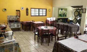 Imagem 2: 12 dormitórios na Estrada Do Marmeleiro