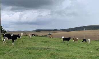 Imagem: 2 dormitórios na Estrada Araxá Tapira
