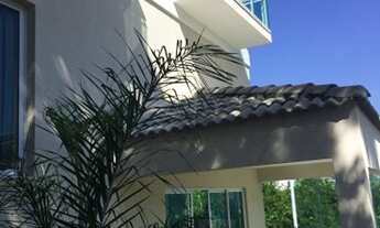 Imagem 5: 4 dormitórios na Rua Pedro Tavares Dias Pessoa