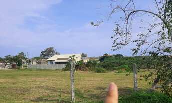 Imagem 2: 364M² de Área Total