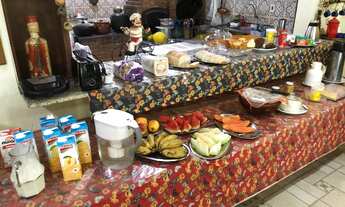 Imagem 3: 12 dormitórios na Estrada Do Marmeleiro