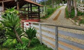 Imagem 6: 8 dormitórios, 3 suíte, 8 banheiro