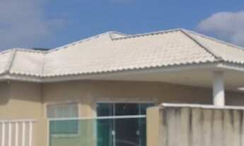 Imagem 4: 3 dormitórios na Estrada De São Vicente