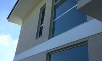 Imagem 6: 4 dormitórios na Rua Pedro Tavares Dias Pessoa