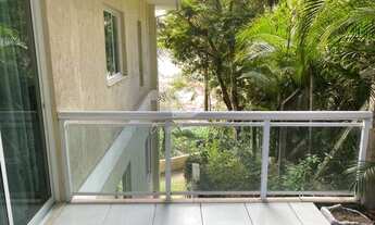 Imagem 4: 4 dormitórios na Rua Pedro Tavares Dias Pessoa