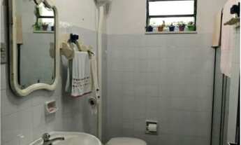 Imagem 6: 4 dormitórios, 1 suítes, 2 banheiro