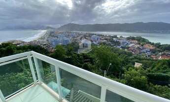 Imagem: 4 dormitórios na Rua Pedro Tavares Dias