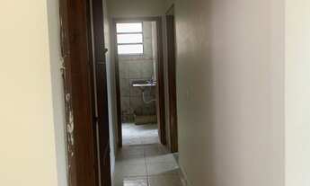 Imagem 6: 2 dormitórios na Rua 7