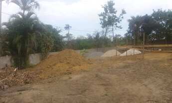 Imagem: 1000M² de Área Total na Rua Inácio Camurça