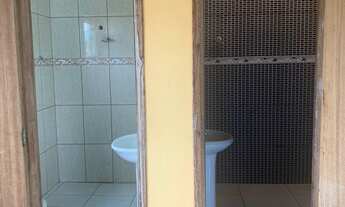 Imagem 4: 2 dormitórios na Rua 7