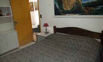 Imagem 6: 3 dormitórios na Estrada Embaixador São Vicente