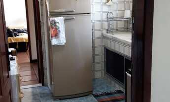 Imagem 7: Excelente Oportunidade em Iguabinha! De frente para a Lagoa!!!* R$: 250MIL