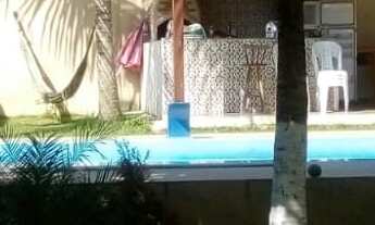 Imagem 2: 3 dormitórios na Rua Sete