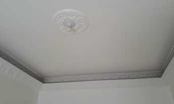 Imagem 4: 3 dormitórios na Rua Mercúrio