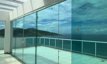 Imagem 3: 5 dormitórios na Avenida Alfredo Dantes Fassini